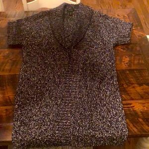 White House black market small